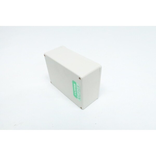 AC To DC Power Supply Module